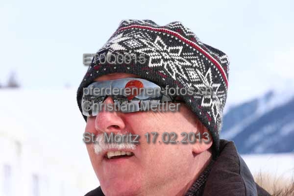 ET0Q0015 prot